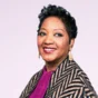 Dr. Cindy Pace, Vice President, Global Chief Diversity, Equity & Inclusion Officer at MetLife