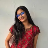Dhanya Satheesh, Content Marketer at CultureMonkey