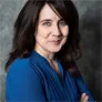 Heather Kane