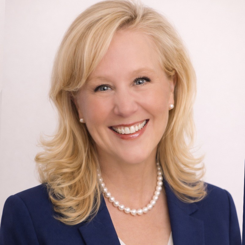 Jennifer Love, HR Leader and Business Strategist