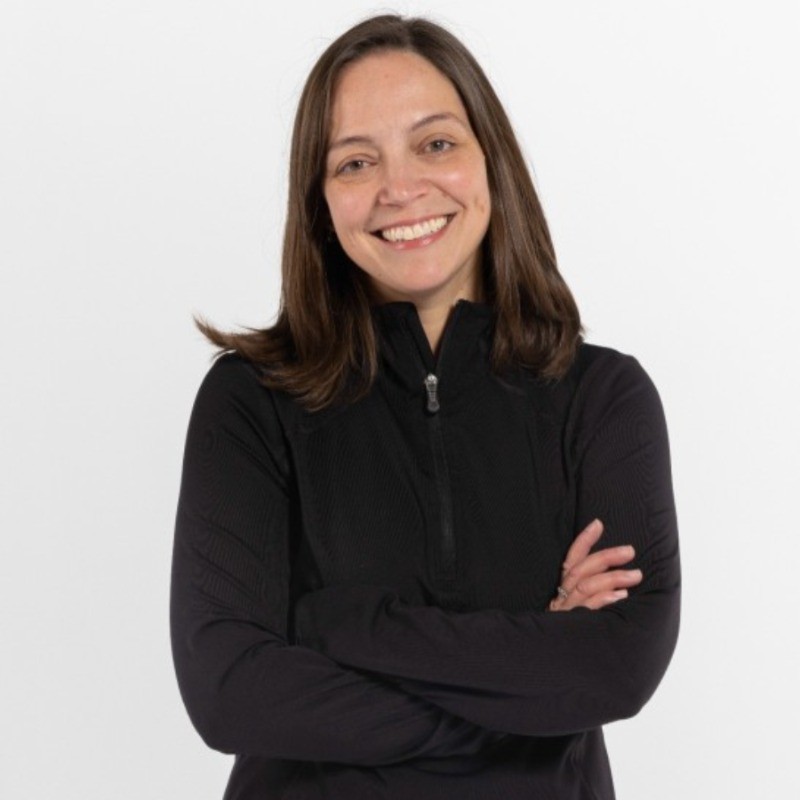 Lisa Watts, Astra Service Partners