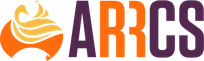 ARRCS logo
