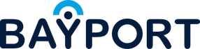 Bayport Financial Services logo
