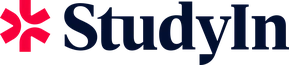StudyIn logo