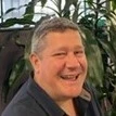 Peter Antal, Executive Manager, People and Culture, ARRCS