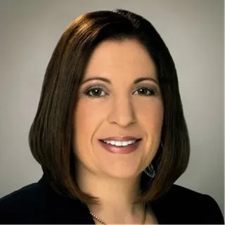 Lauri Romano