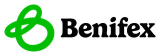 Benifex