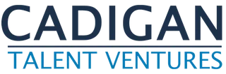 Cadigan Talent Ventures
