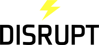 DisruptHR
