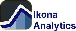 Ikona Analytics