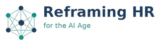 Reframing HR