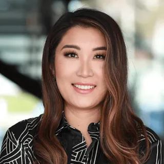 Michelle Yu