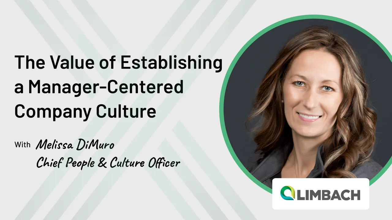 S04 E07: Trust and Safety in a Manager-Centered Culture