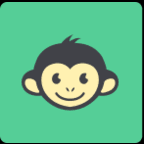 CultureMonkey Logo