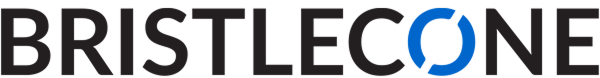 Bristlecone logo