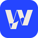 Workleap Officevibe logo