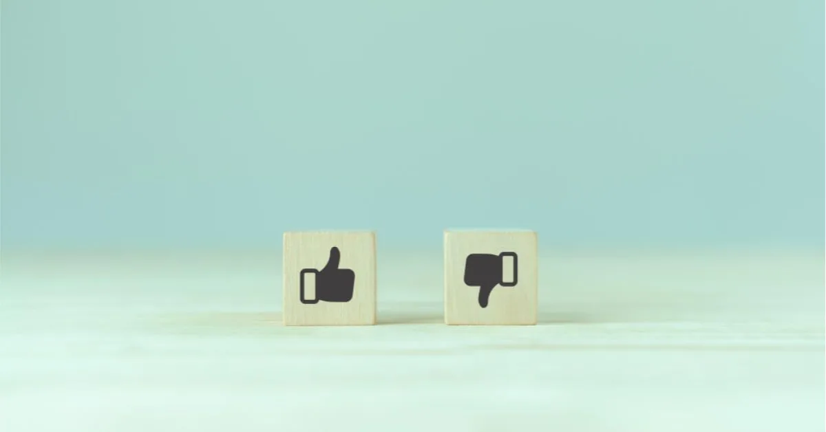 What is a pulse survey for employee engagement, and when should you use it