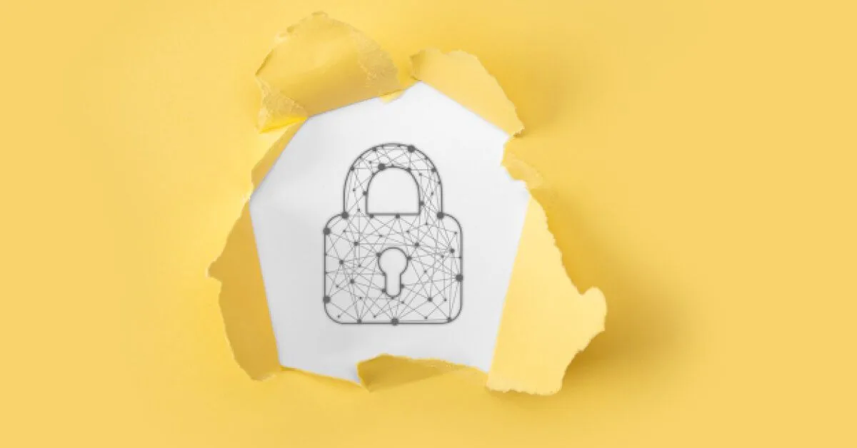 Ensuring geographic compliance, privacy and anonymity at enterprise scale