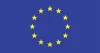 European Union flag
