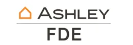 Ashley FDE
