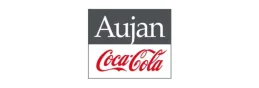 Aujan Coca-Cola