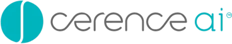 Cerence AI