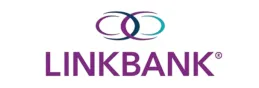 LinkBank