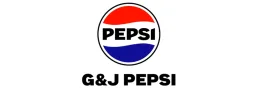 G&J Pepsi