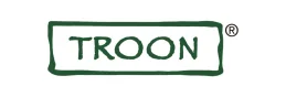 Troon