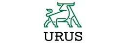 Urus