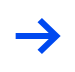 arrow-forward