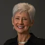 Beverly Wise