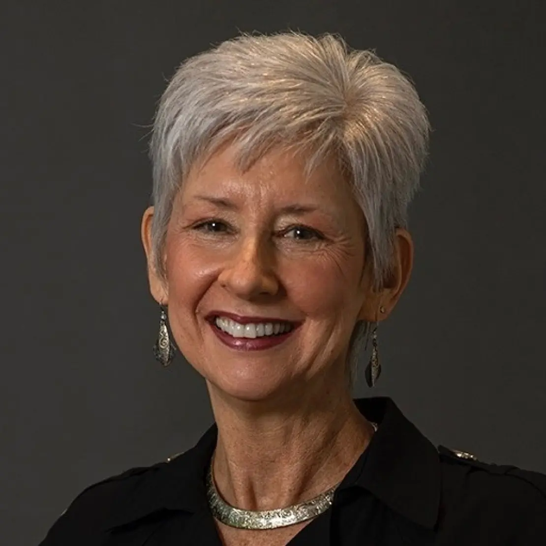 Customer testimonial after merger