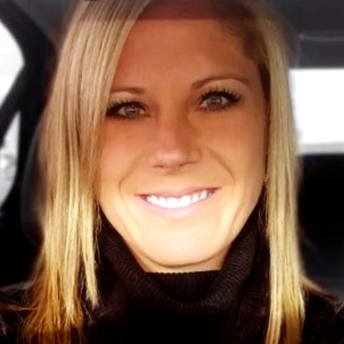 Econofoods employee engagement survey testimonial