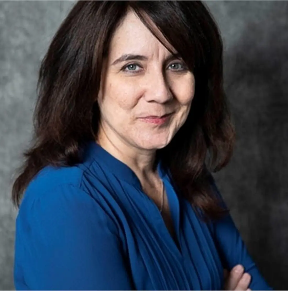 Robertshaw employee engagement testimonial