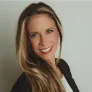 Mollie Mock Kaufman