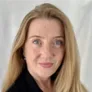 Susan Gardner