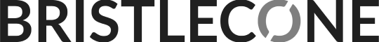 Bristlecone