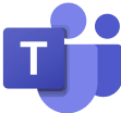 Microsoft Teams
