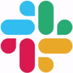 Slack