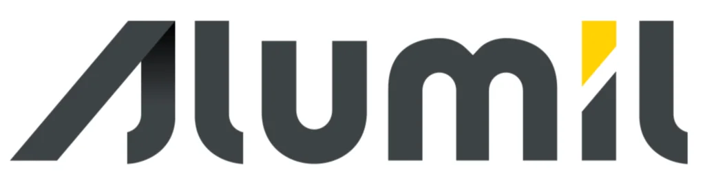 Alumil