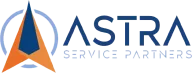 Astra Service Partners