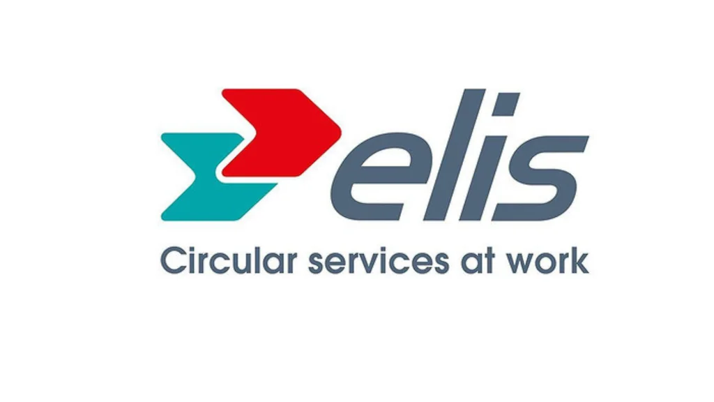 Elis