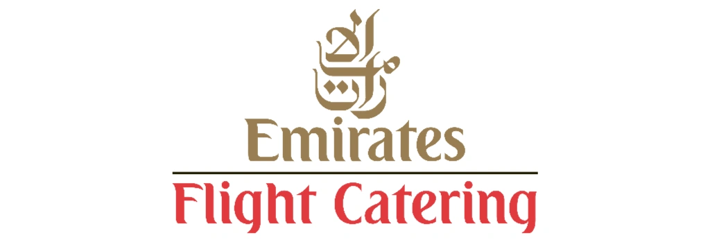 Emirates logo