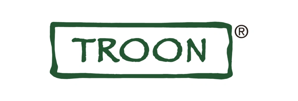 Troon
