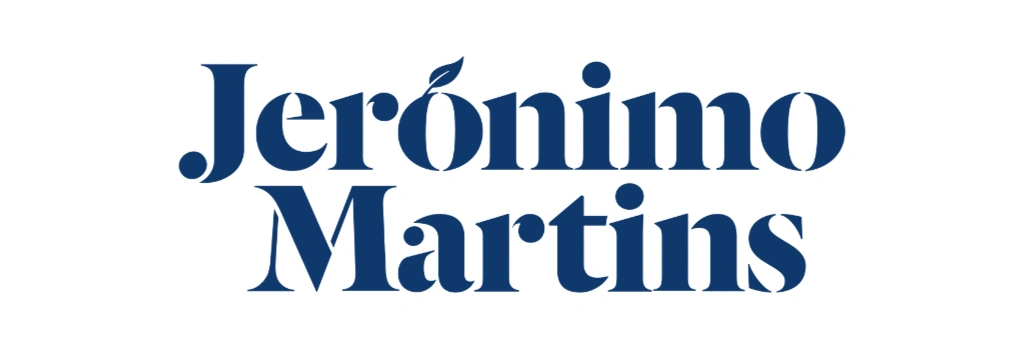 Jeronimo logo