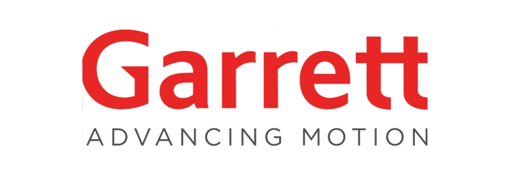 Garrett