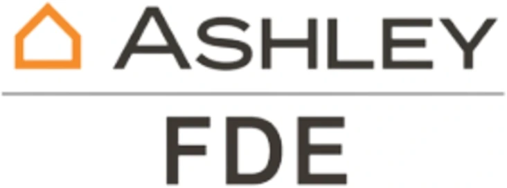 Ashley