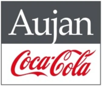 Aujan Coca-Cola