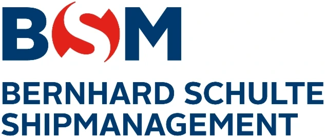 BSM